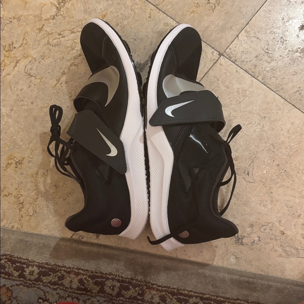 Nike Zoom Rival Jump - Picture 6 of 9